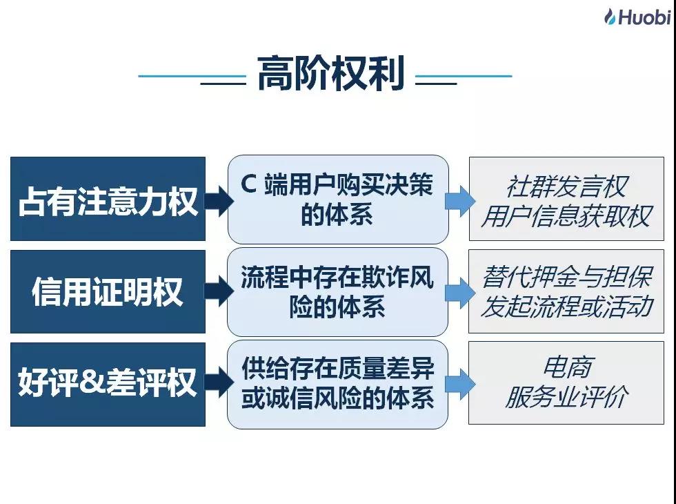 微信图片_20180411094350.jpg
