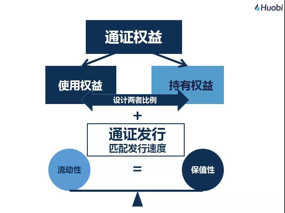微信图片_20180411095312.jpg