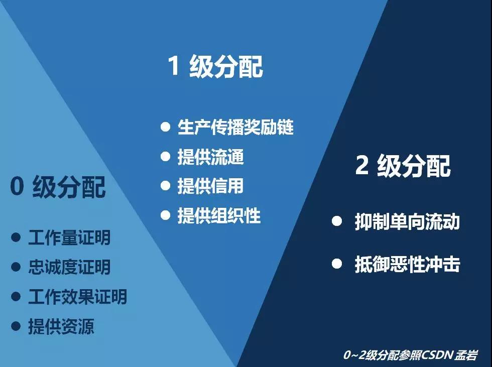 微信图片_20180411094135.jpg