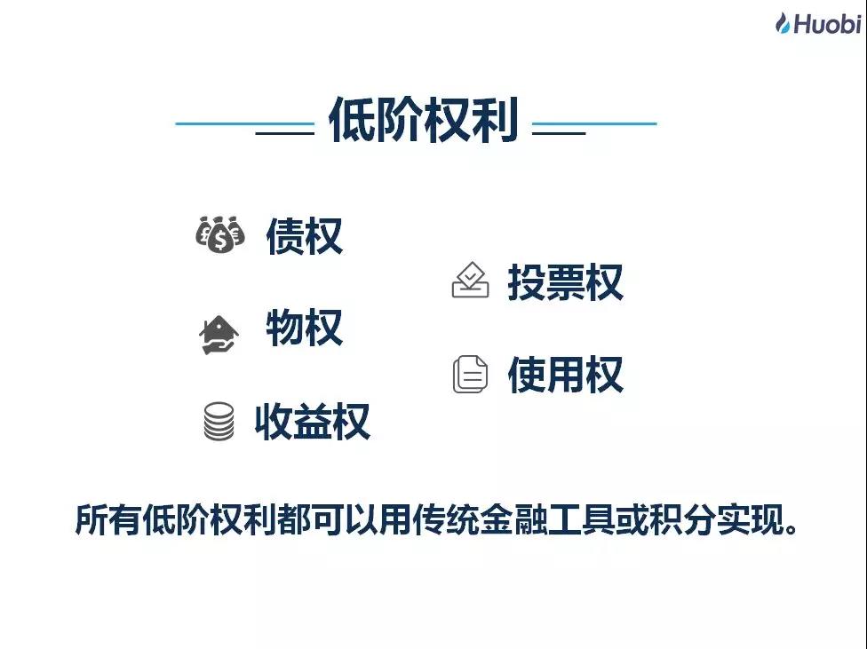 微信图片_20180411094317.jpg