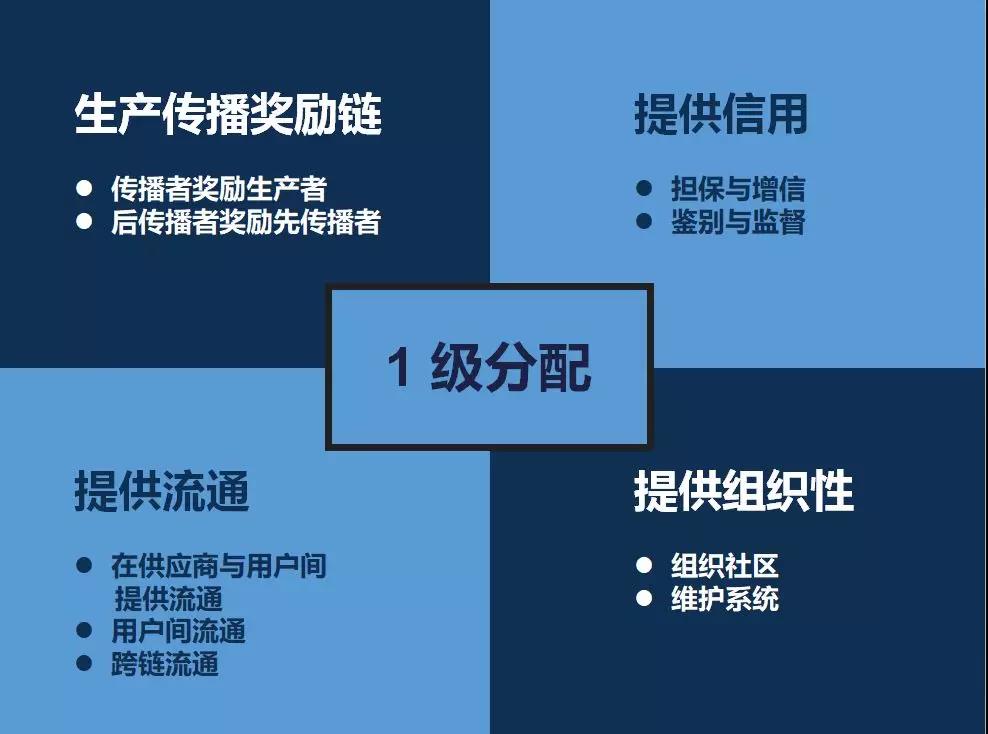 微信图片_20180411094207.jpg