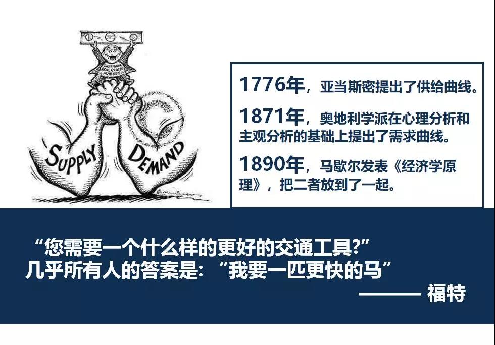 微信图片_20180411094100.jpg