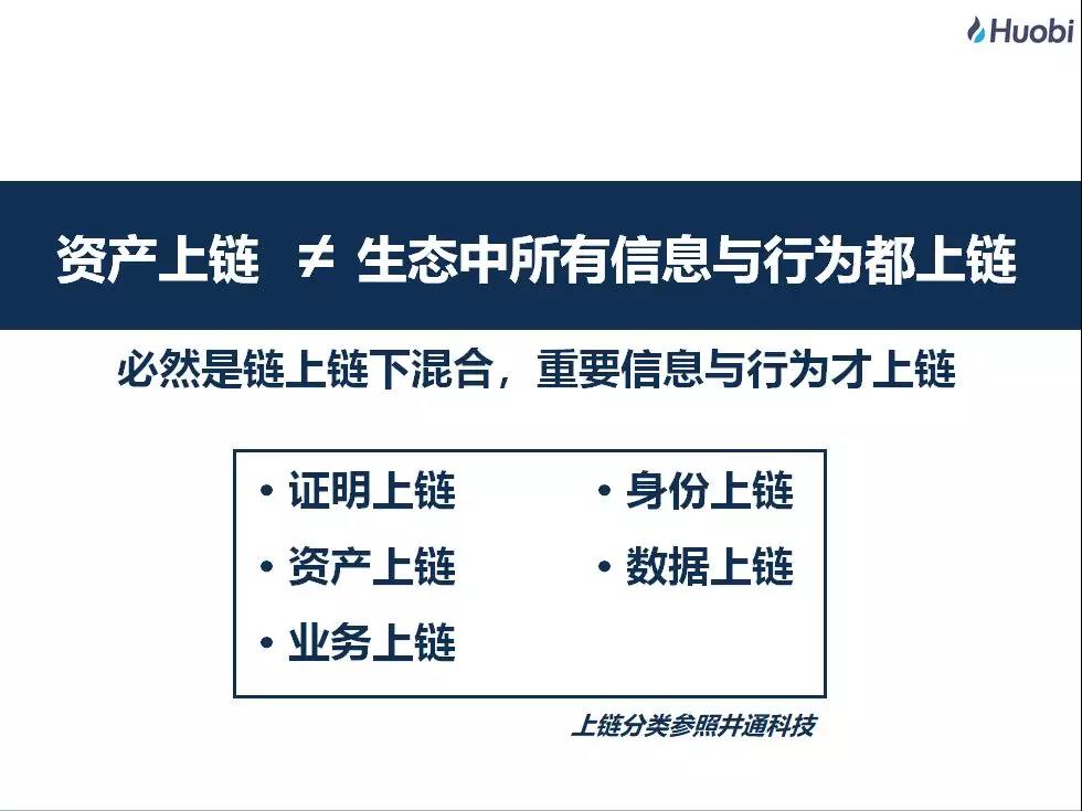 微信图片_20180411095242.jpg