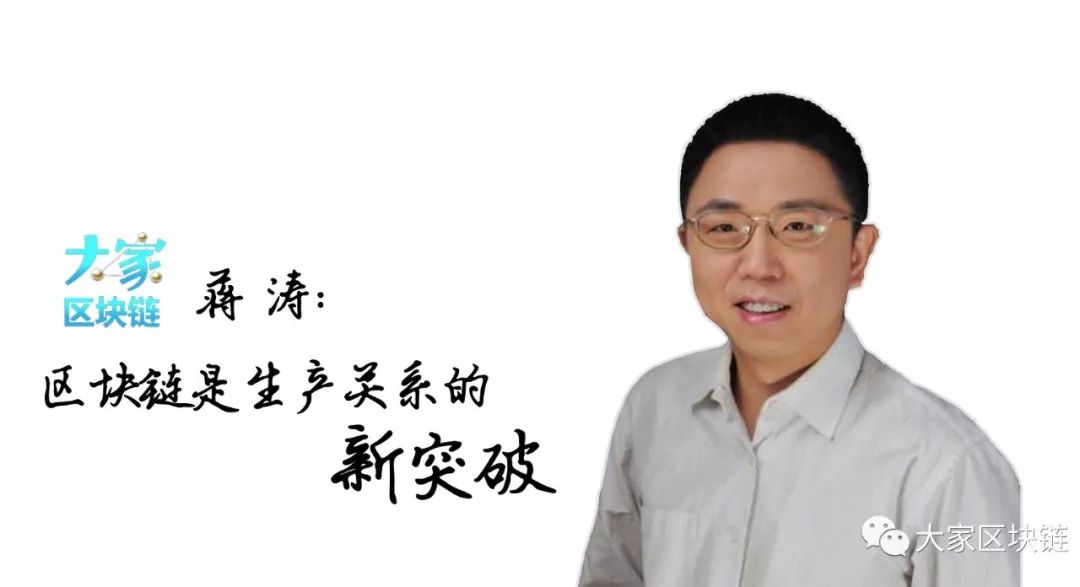 微信图片_20180420142424.jpg