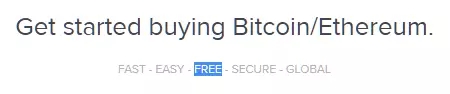 F13.webp.jpg