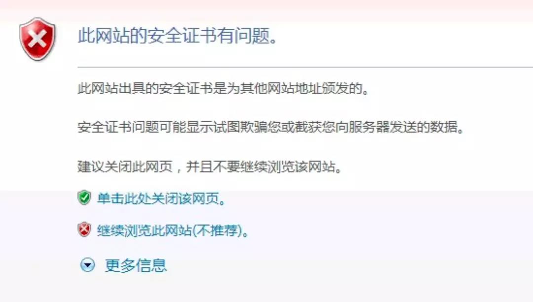 微信图片_20180509142106.jpg