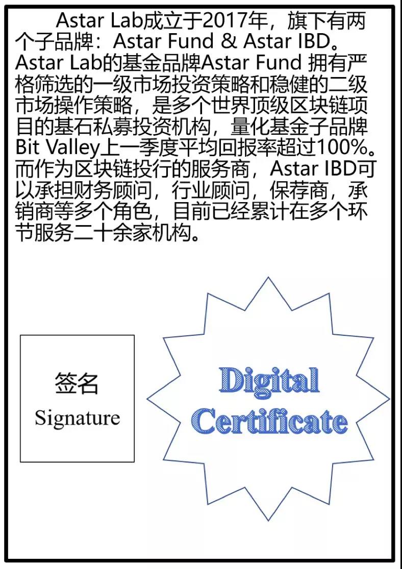微信图片_20180509142225.jpg