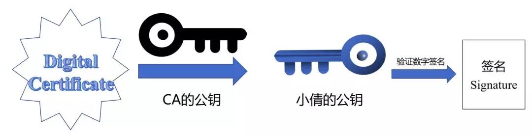 微信图片_20180509142256.jpg