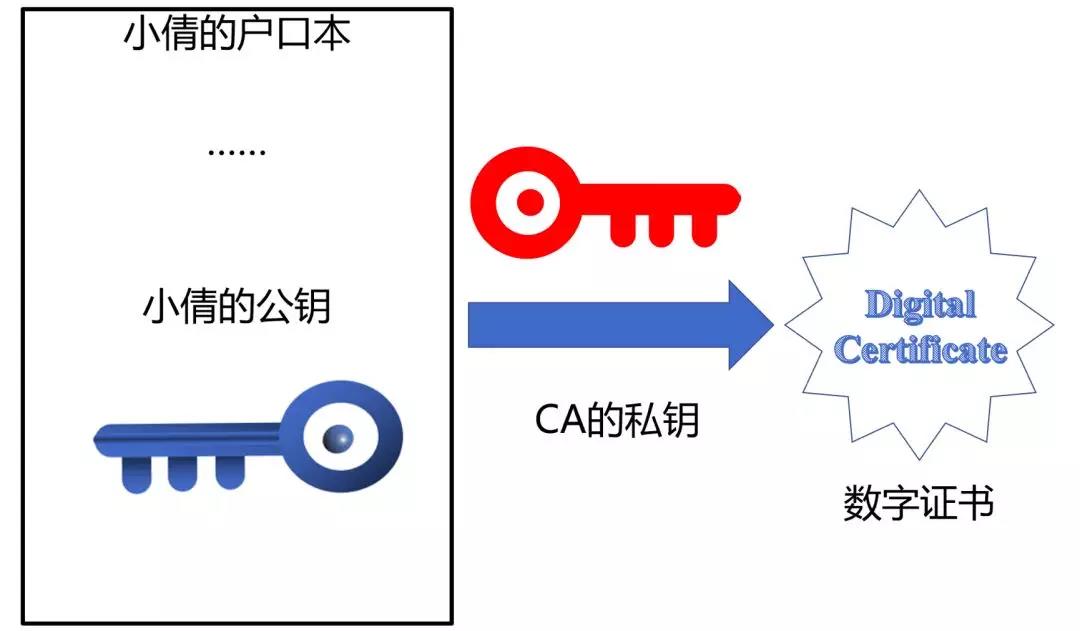 微信图片_20180509142155.jpg