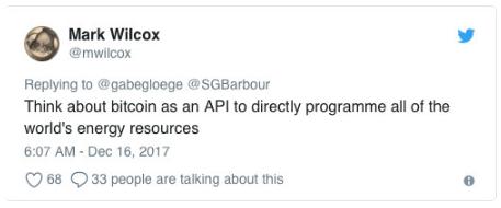 16.png