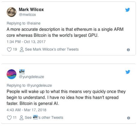 14.png