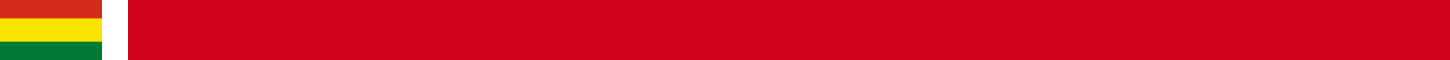 b6f60bec79c2a23d1b548eeddaf9d318