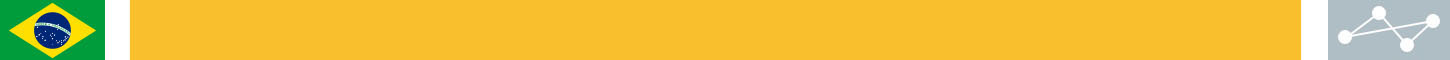fbc9eaa8b6657d55ef0349f42fcfa138