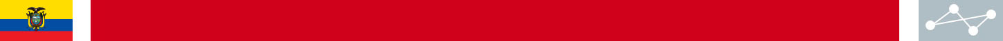 36abe44c84a720d0b07c00686de1dd3e