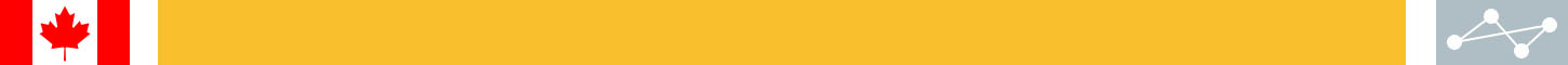 39afe3bcc26b9fdf53f92f886ed31a85