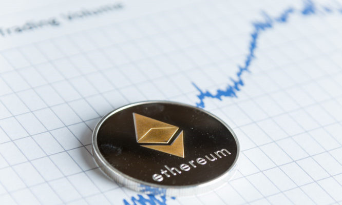 ethereum-price-ether-futures-760x400