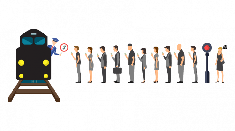 branded-content-blockchain-train-3-750x419