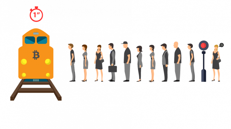 branded-content-blockchain-train-1-750x419