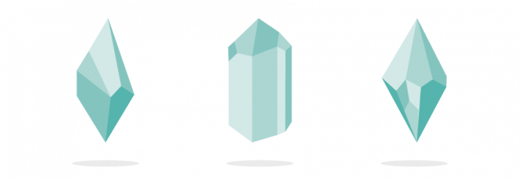 shard-cover-750x257
