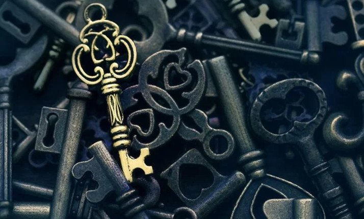 keys-860x430.webp_副本