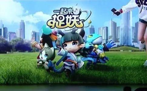 游戏靠不上,区块链靠不住,区块链游戏还有戏吗?