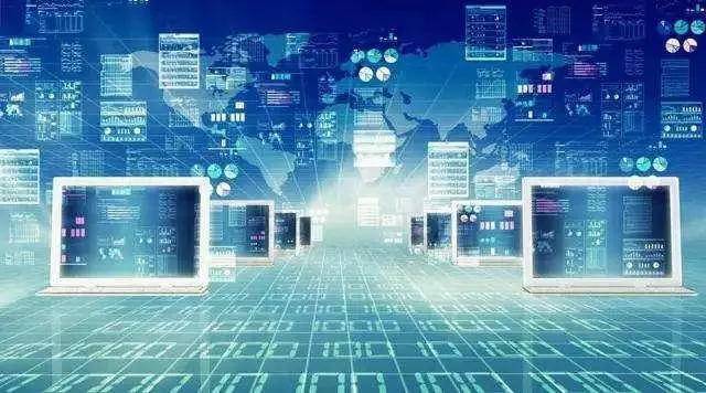 游戏靠不上,区块链靠不住,区块链游戏还有戏吗?