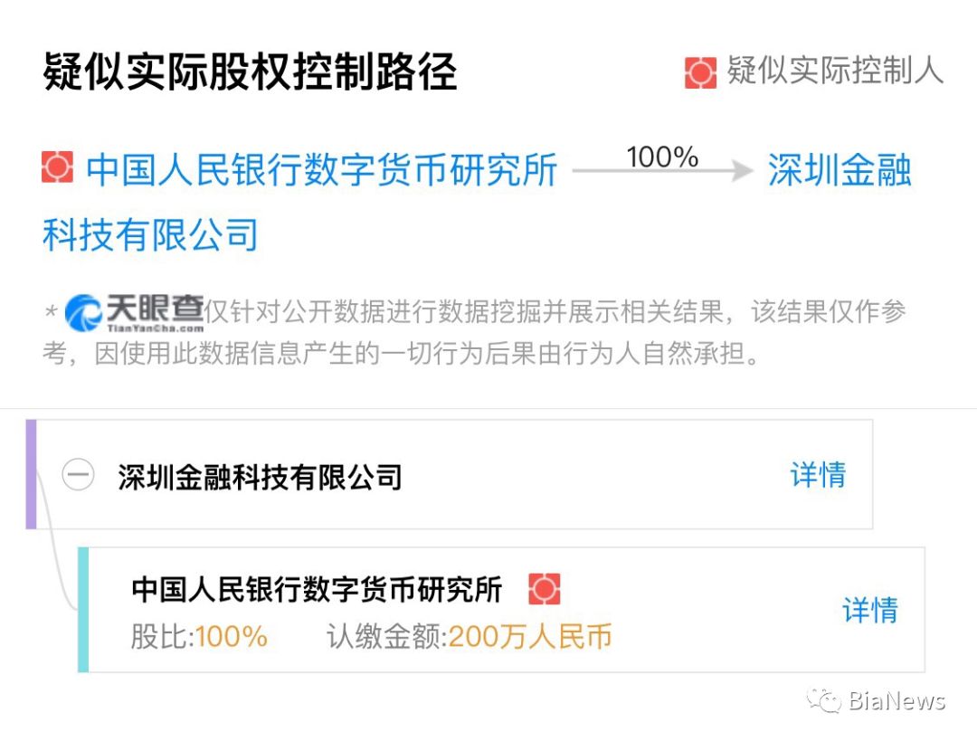 湾区贸易金融区块链平台上线,央行系加快区块链布局