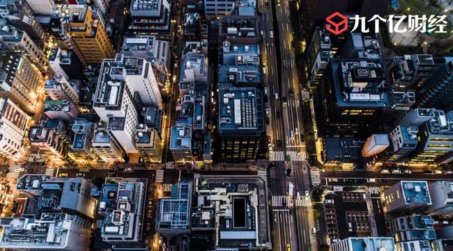 广东省中山市正利用区块链技术追踪假释罪犯