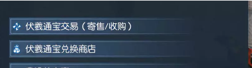 QQ截图20180917182709.png