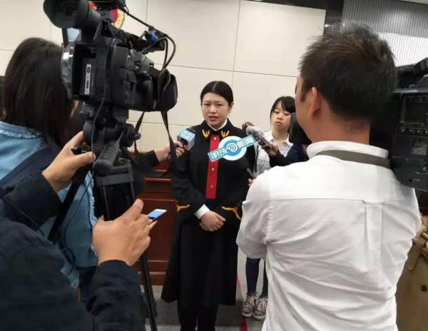 买卖矿机不违法!中国首例“矿机”纠纷案结果出炉